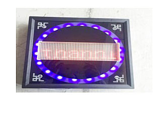 PHỤ KIỆN CỔNG XẾP 05