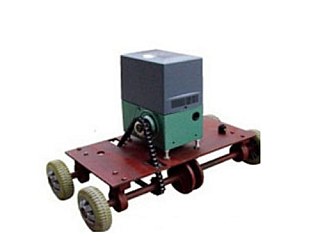 PHỤ KIỆN CỔNG XẾP 06