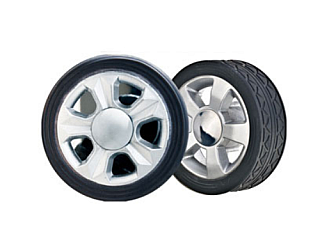 PHỤ KIỆN CỔNG XẾP 01