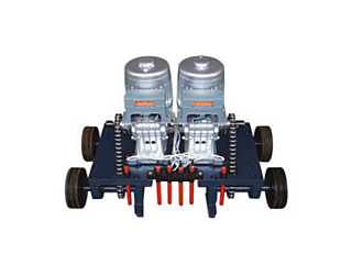 PHỤ KIỆN CỔNG XẾP 02