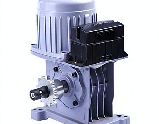 PHỤ KIỆN CỔNG XẾP 07